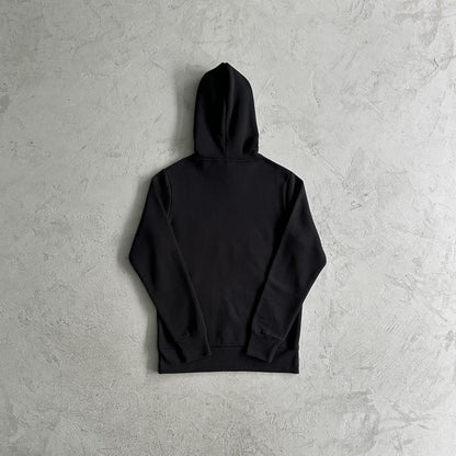 Trapstar Shooters Tracksuit - Black