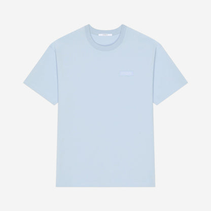 Givenchy Paris Gros Grain T-Shirt