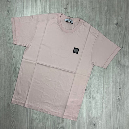 Stone Island Holiday Set - Rose Castmark