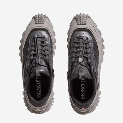 Moncler Trailgrip GTX Sneaker