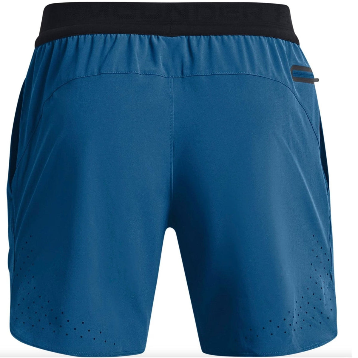 Under Armour Woven Shorts